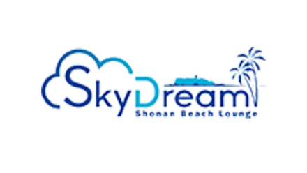SkyDream