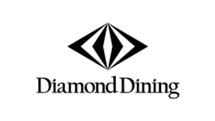 株式会社ダイヤモンドダイニング