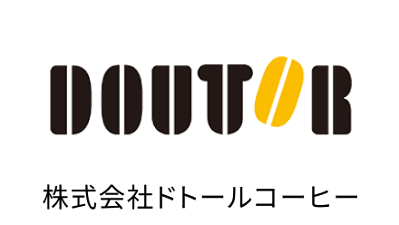 株式会社ドトールコーヒー