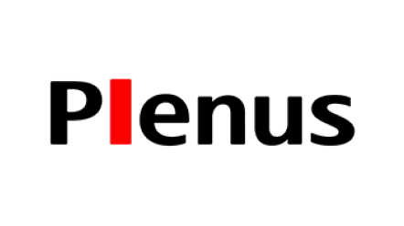 株式会社プレナス