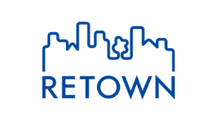 RETOWN