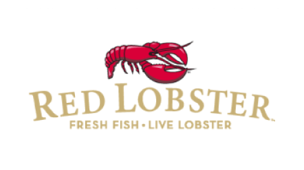 RED LOBSTER