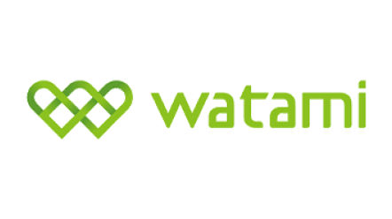 ワタミ株式会社