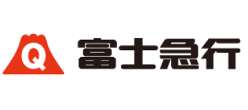 富士急行株式会社