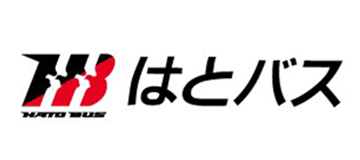 株式会社はとバス
