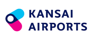 関西エアポート株式会社