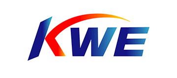 株式会社近鉄ロジスティクス・システムズ