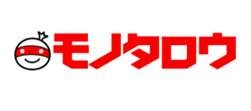 株式会社MonotaRO