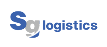 佐川グローバルロジスティクス株式会社