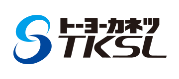 トーヨーカネツ株式会社