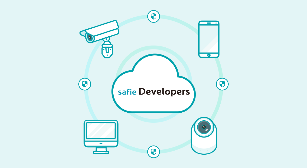 img_developers-1308x718