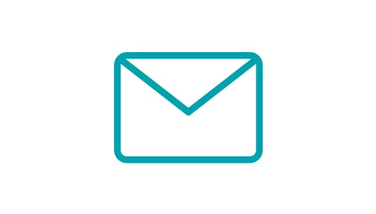 mail