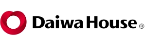 大和ハウス工業株式会社