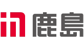 鹿島建設株式会社