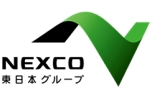 NEXCO東日本
