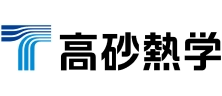 高砂熱学工業株式会社