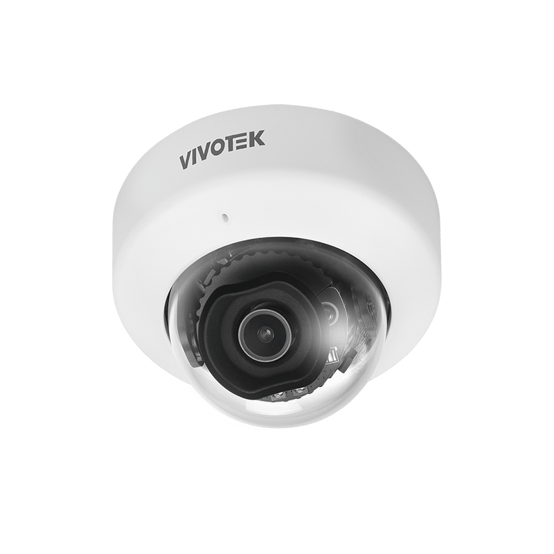 VIVOTEK FD9186-H(SF)