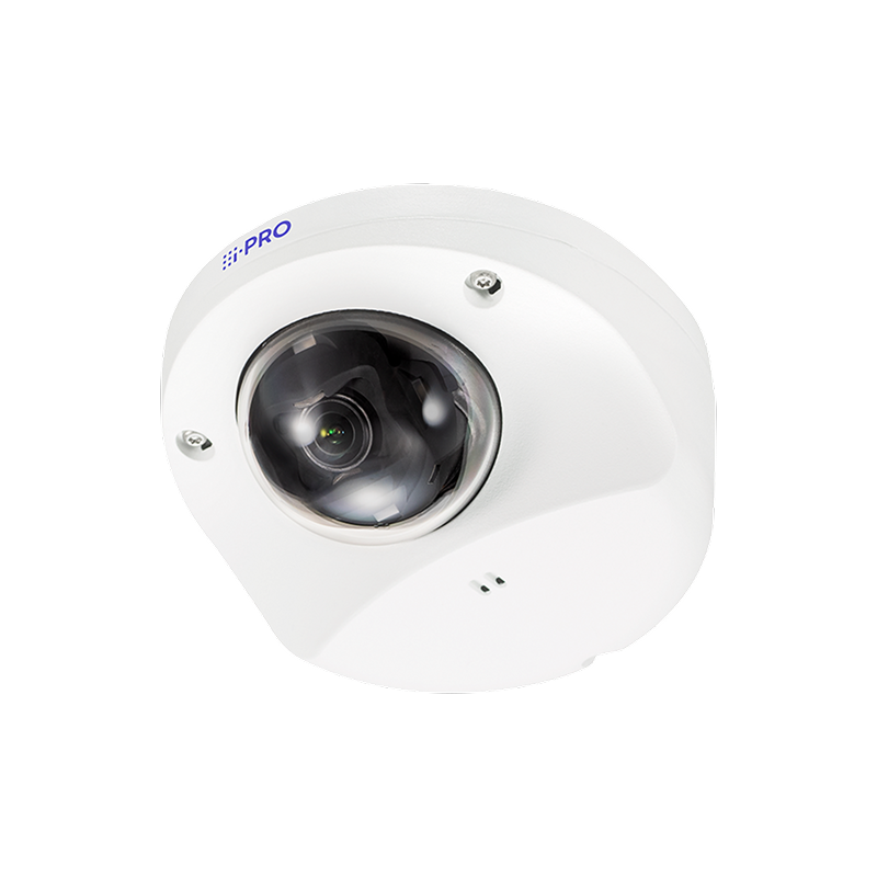 i-PRO WV-S35302-F2L(SF)