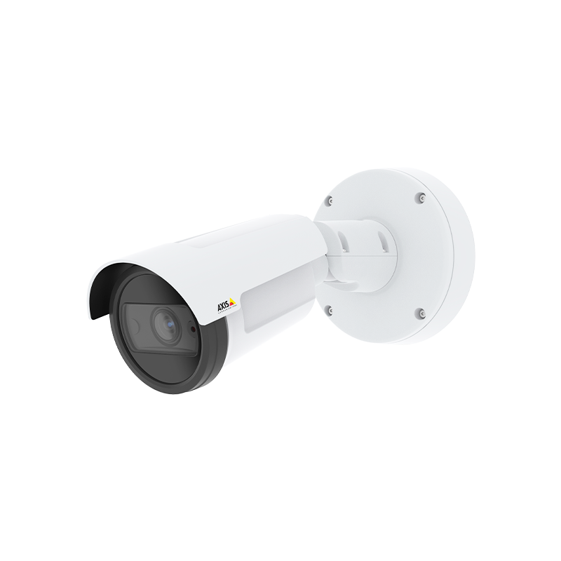 AXIS P1455-LE 29mm