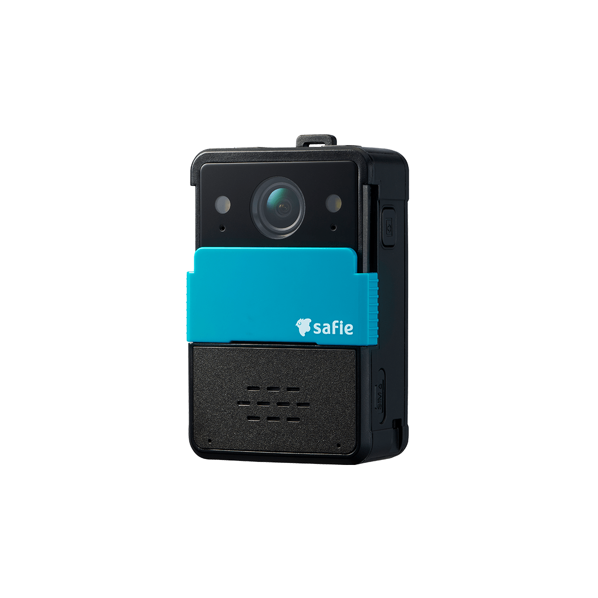 image-product-pocket2plus-padding02