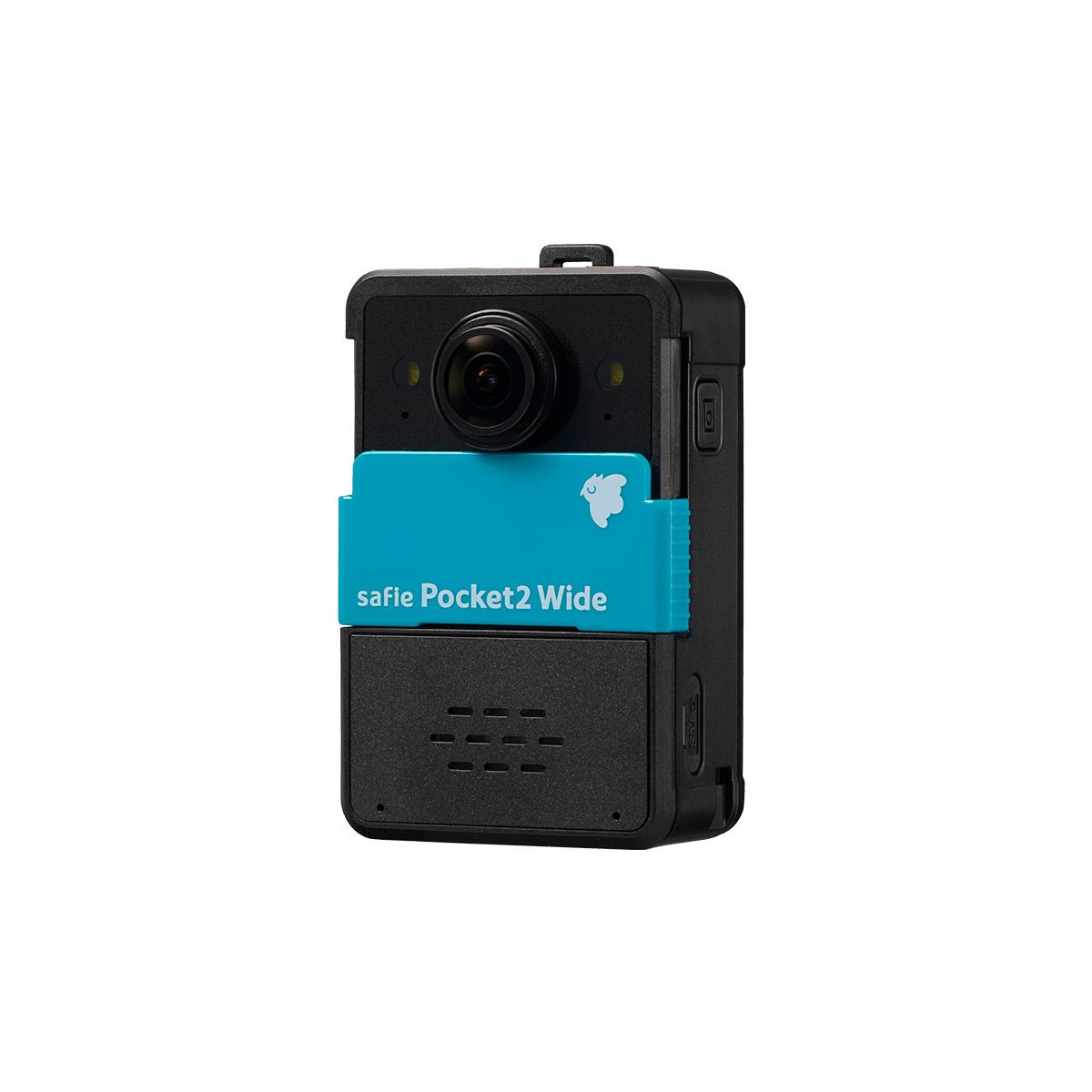 image-product-pocket2wide-padding
