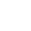 icon-070