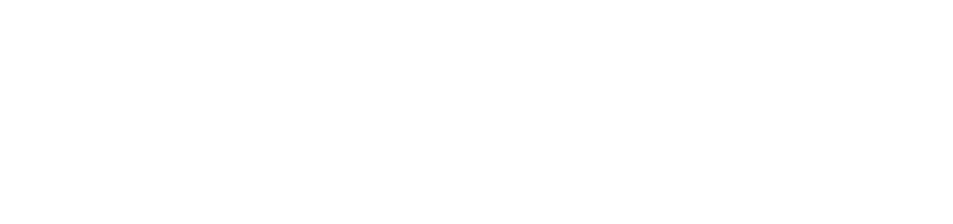 レゾサミ SADIE FUTURE RESOLUTION SUMMIT
