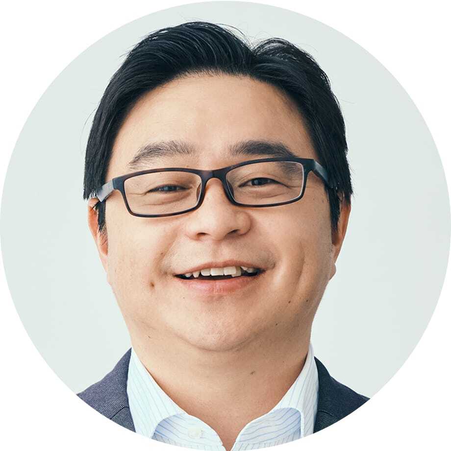 佐渡島 隆平