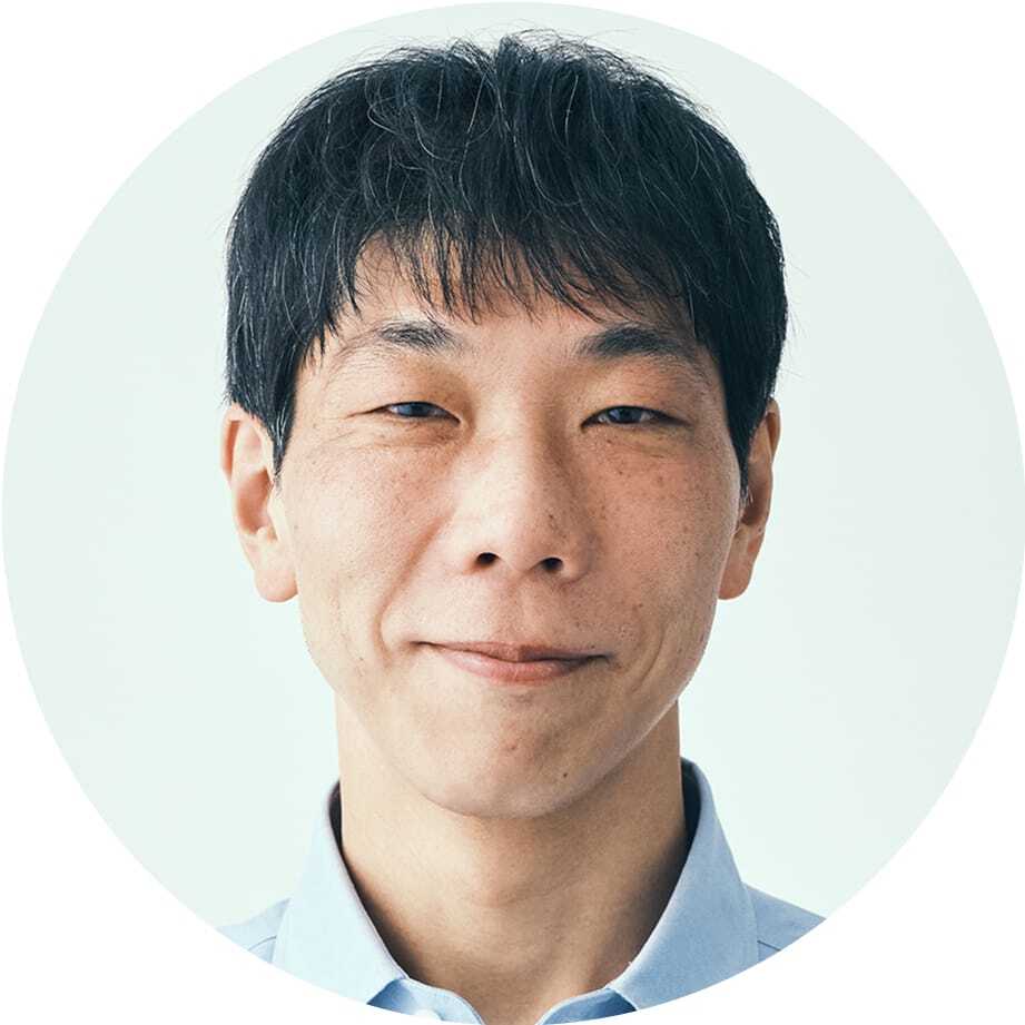 森本 数馬