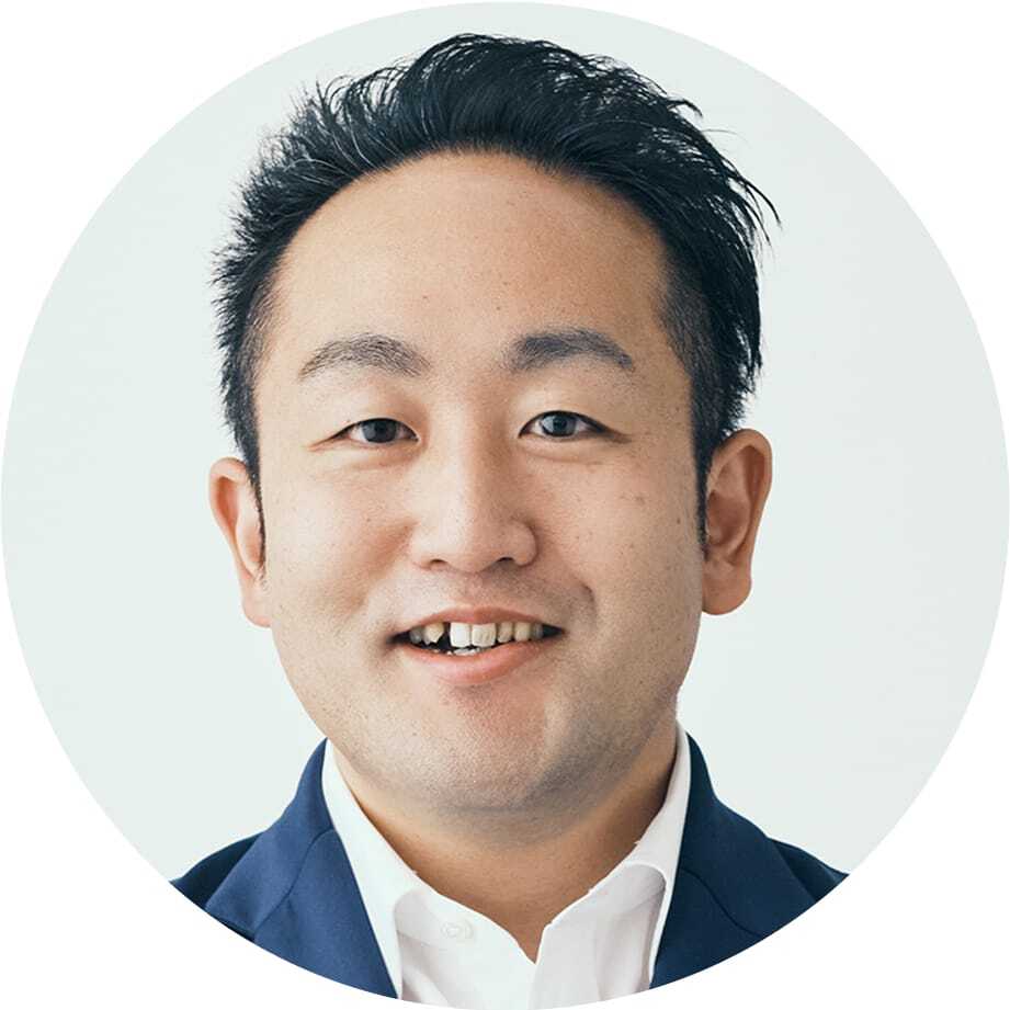 桜田 忠弥