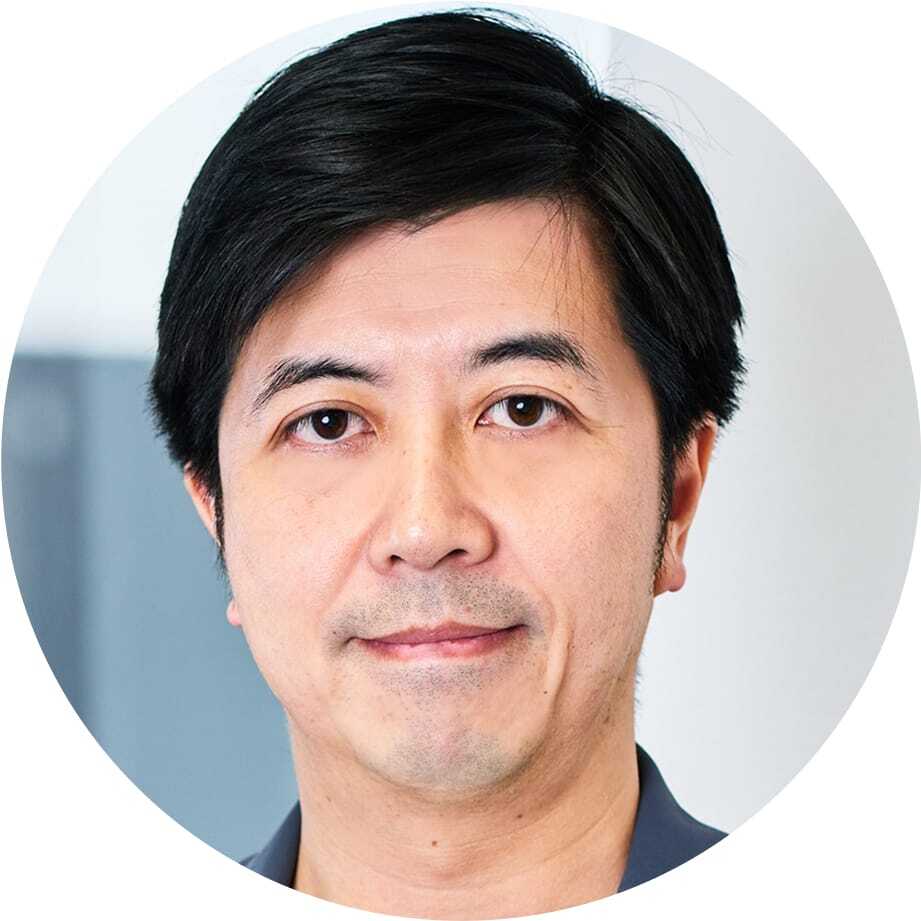 髙島 宏平
