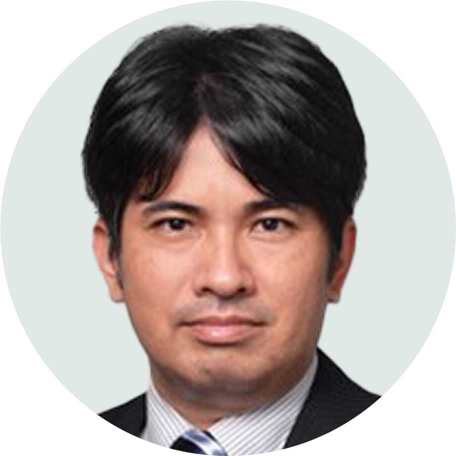 松川 達也