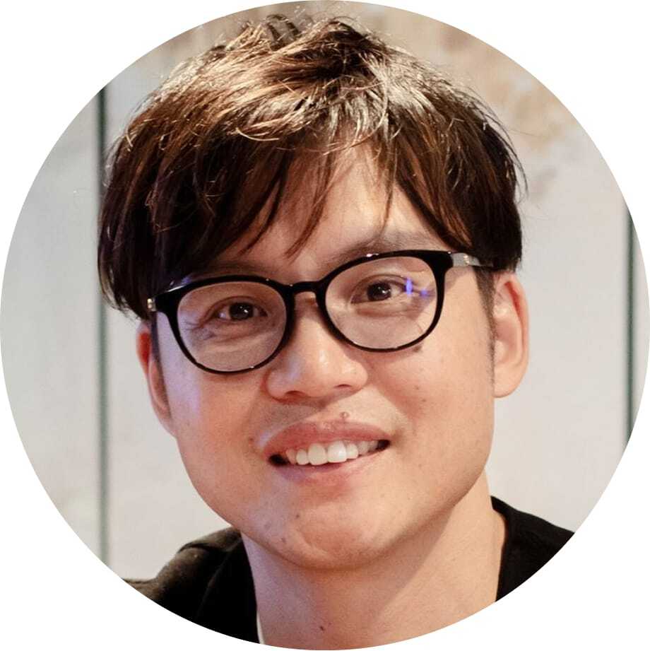 田中 邦裕