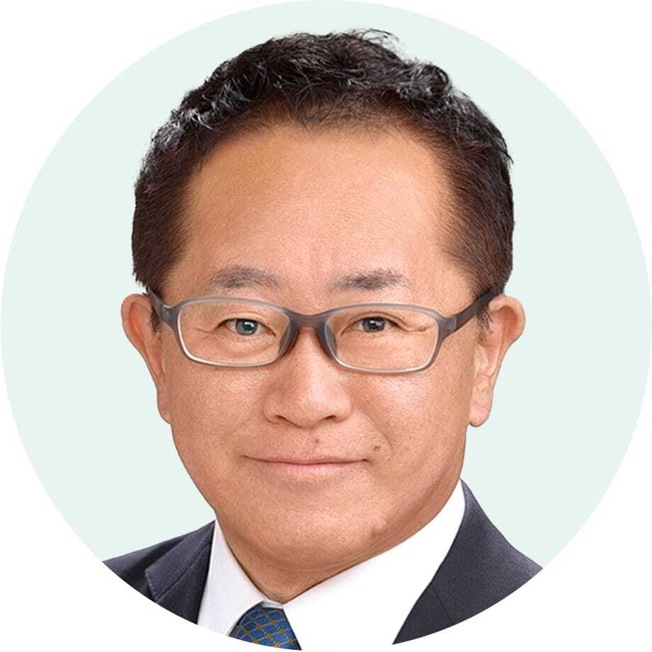 千田 洋一