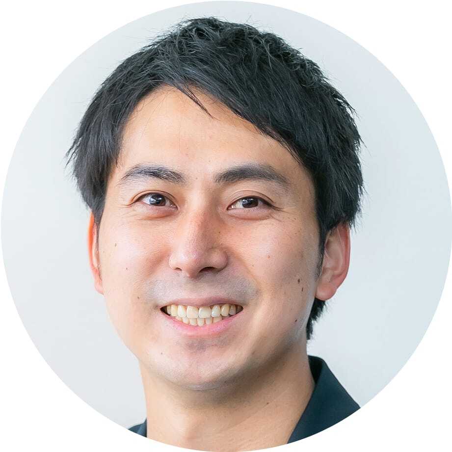 林 昂平