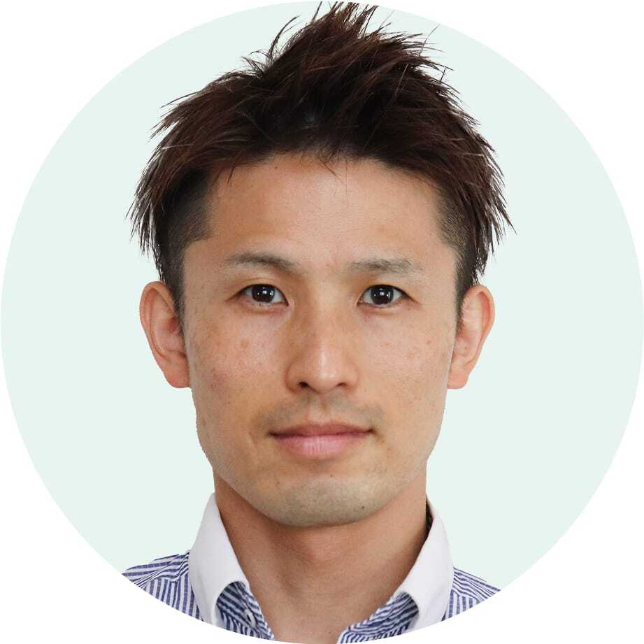 東 武史