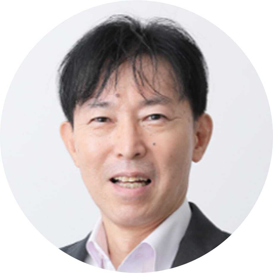 久保 竜志