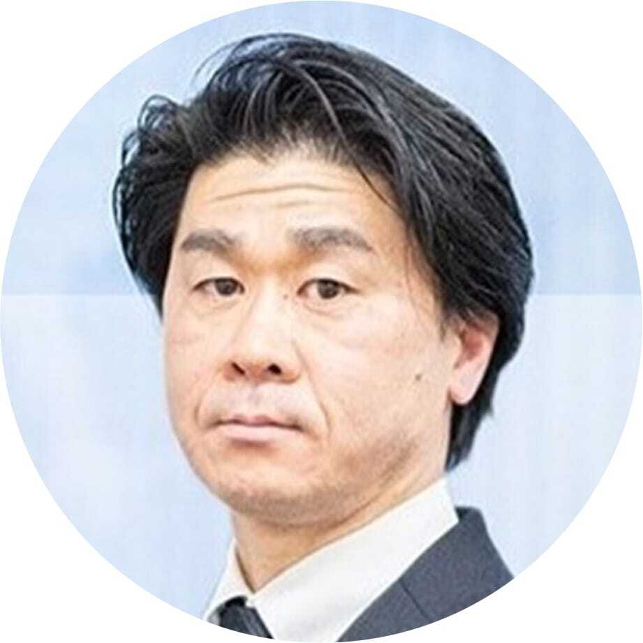 平林 孝之