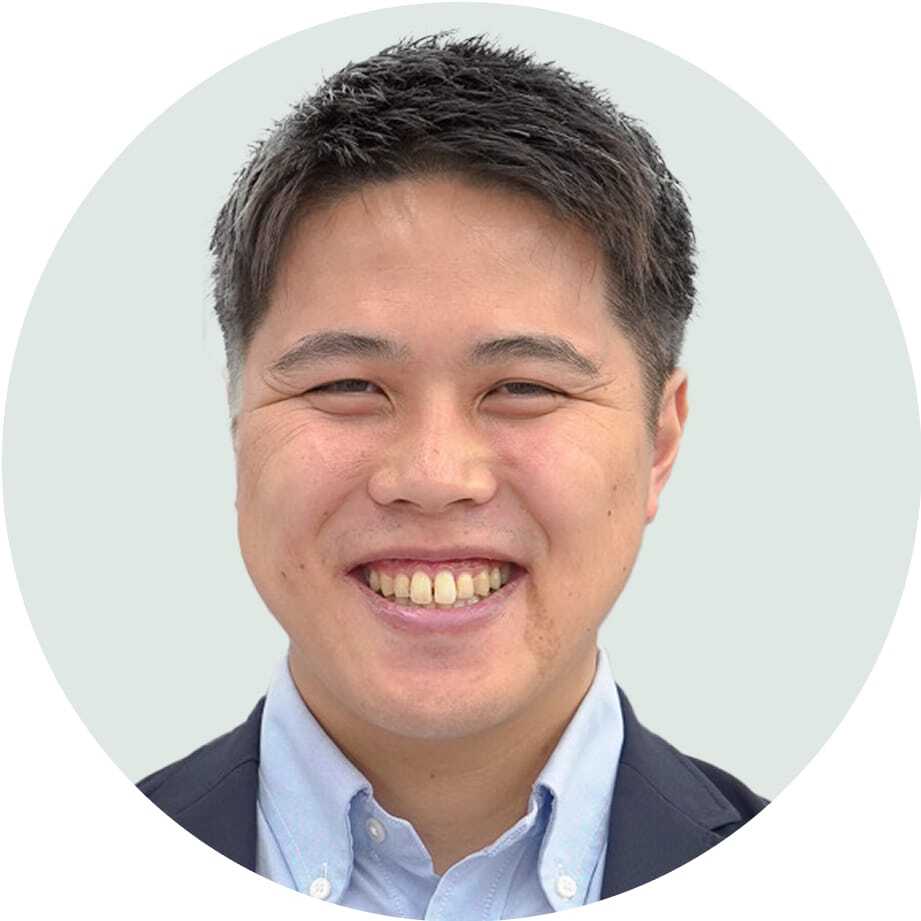 中原 航