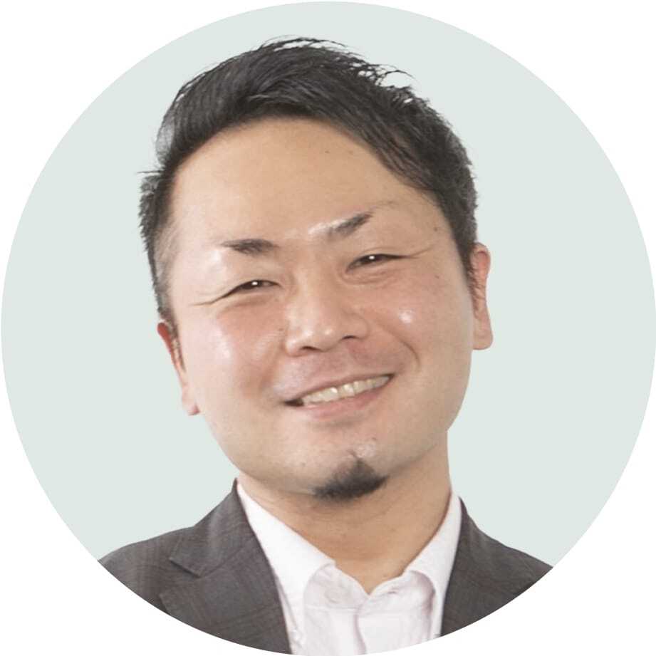 田口 智士