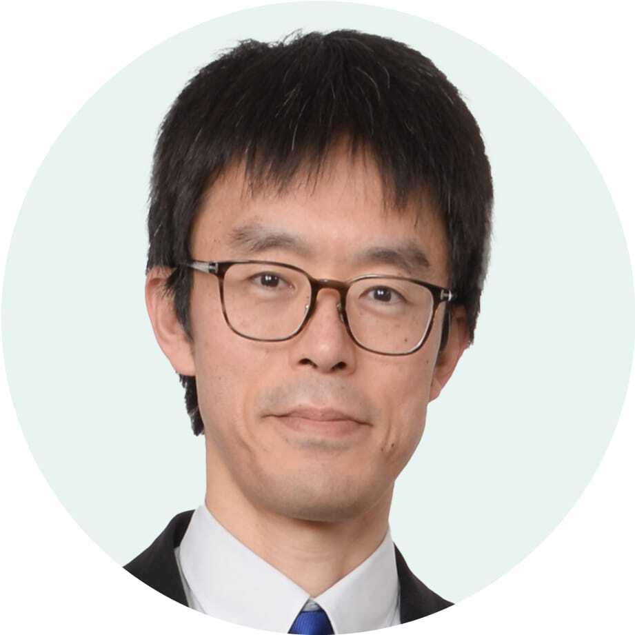 芦田 光暁