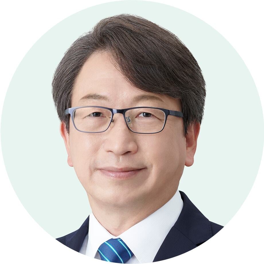 平 将明