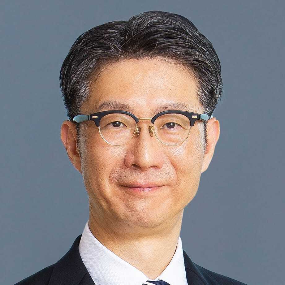 島田 太郎