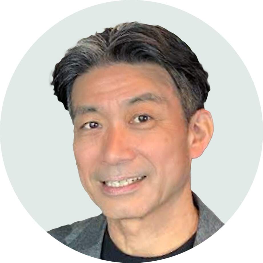 上野 孝弘