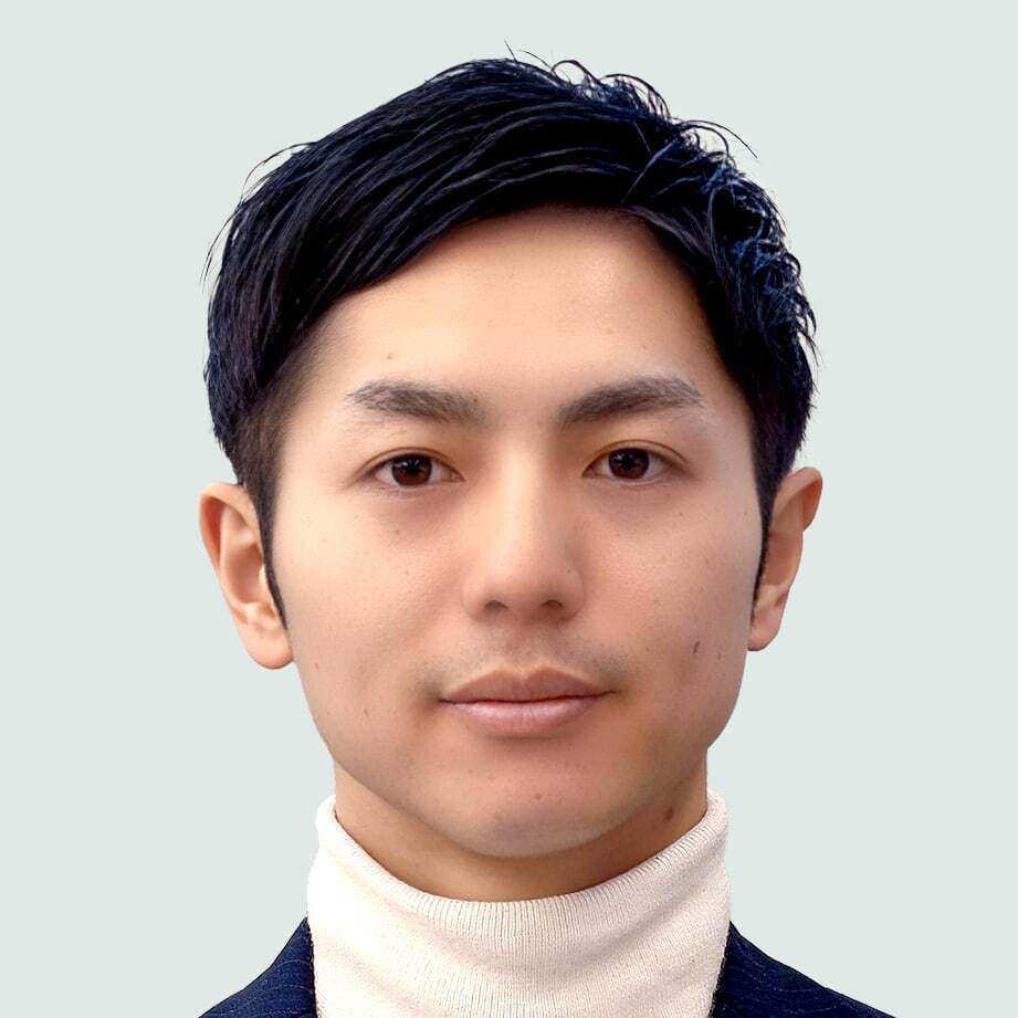 小坂 直也