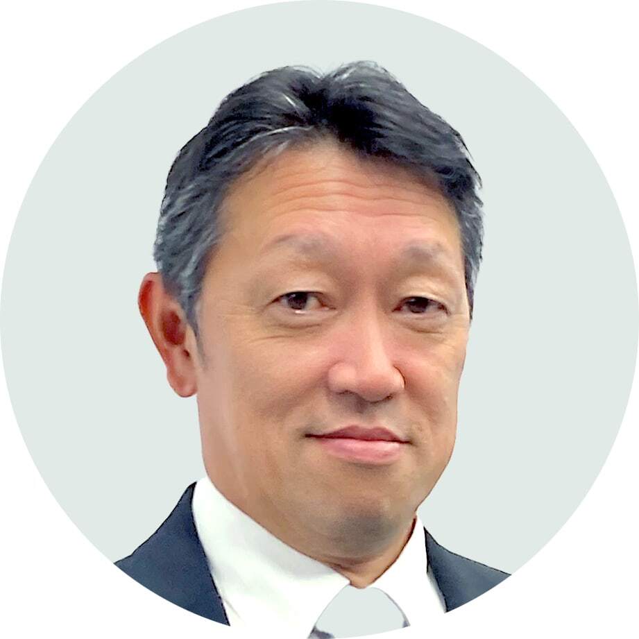 荒田 光弘