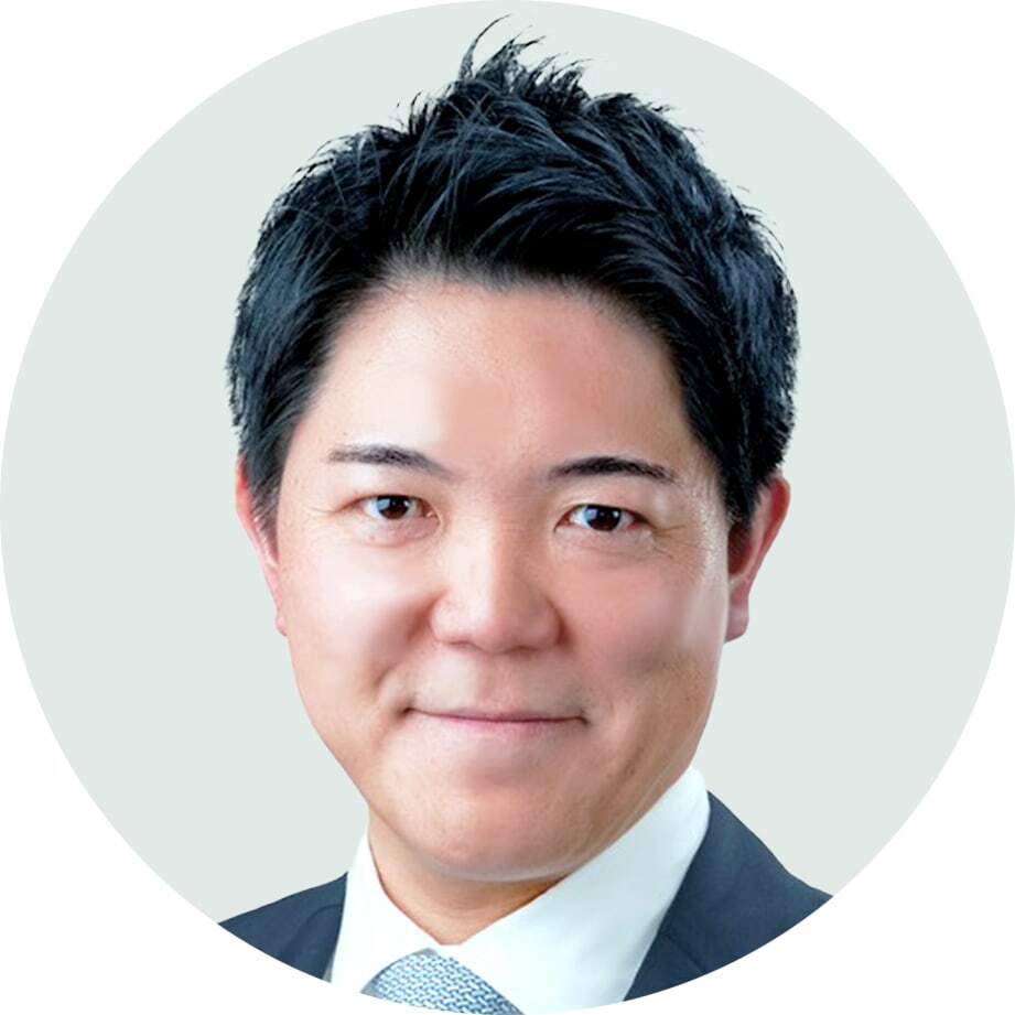 西野 太亮
