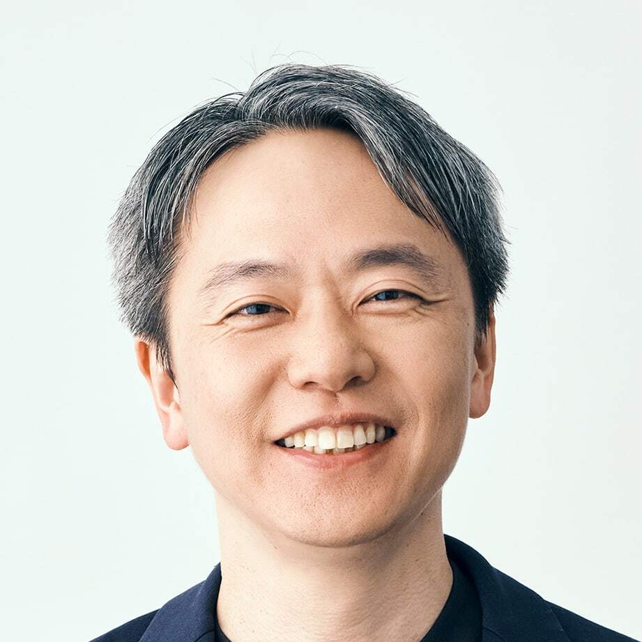 古田 哲晴