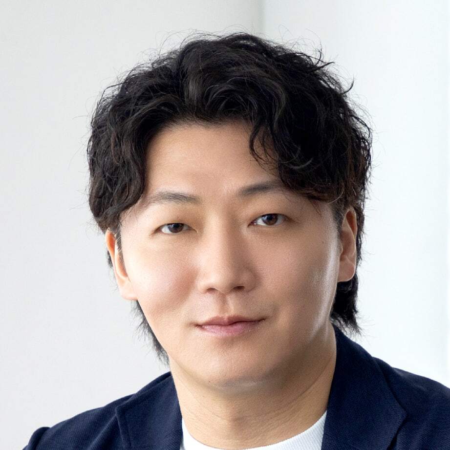 閔 弘圭