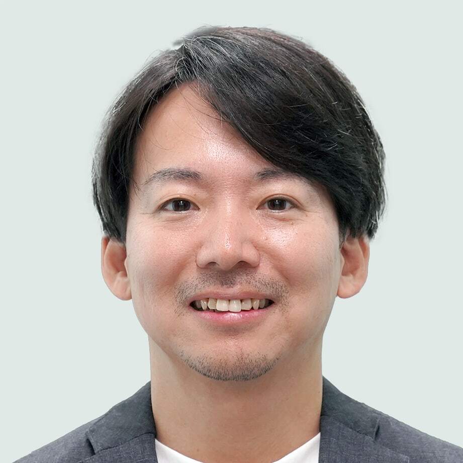 佐伯 穂高